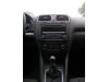 Slika 15 - VW Golf 6 1.2 TSi  - MojAuto