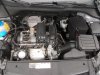 Slika 16 - VW Golf 6 1.2 TSi  - MojAuto