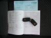 Slika 18 - VW Golf 6 1.2 TSi  - MojAuto