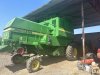 Slika 6 - John Deere 1170 - MojAuto