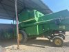 Slika 3 - John Deere 1170 - MojAuto