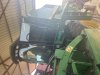 Slika 1 - John Deere 1170 - MojAuto