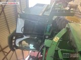 polovni Traktor John Deere 1170