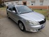 Slika 11 - Škoda Octavia 1,4tsi ELEGANCE  - MojAuto