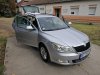 Slika 1 - Škoda Octavia 1,4tsi ELEGANCE  - MojAuto