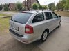 Slika 12 - Škoda Octavia 1,4tsi ELEGANCE  - MojAuto