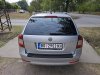 Slika 13 - Škoda Octavia 1,4tsi ELEGANCE  - MojAuto