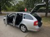 Slika 6 - Škoda Octavia 1,4tsi ELEGANCE  - MojAuto