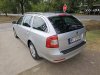 Slika 14 - Škoda Octavia 1,4tsi ELEGANCE  - MojAuto