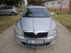 Slika 10 - Škoda Octavia 1,4tsi ELEGANCE  - MojAuto