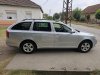 Slika 16 - Škoda Octavia 1,4tsi ELEGANCE  - MojAuto