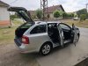 Slika 5 - Škoda Octavia 1,4tsi ELEGANCE  - MojAuto