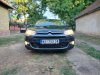 Slika 3 - Citroen C5 2.0hdi eksklusive navi  - MojAuto