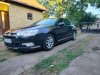 Slika 4 - Citroen C5 2.0hdi eksklusive navi  - MojAuto