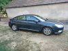 Slika 5 - Citroen C5 2.0hdi eksklusive navi  - MojAuto