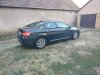 Slika 6 - Citroen C5 2.0hdi eksklusive navi  - MojAuto