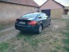 Slika 7 - Citroen C5 2.0hdi eksklusive navi  - MojAuto