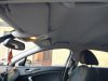 Slika 10 - Citroen C5 2.0hdi eksklusive navi  - MojAuto