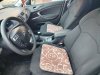 Slika 11 - Citroen C5 2.0hdi eksklusive navi  - MojAuto