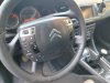 Slika 12 - Citroen C5 2.0hdi eksklusive navi  - MojAuto