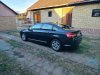 Slika 1 - Citroen C5 2.0hdi eksklusive navi  - MojAuto