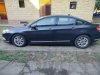 Slika 9 - Citroen C5 2.0hdi eksklusive navi  - MojAuto