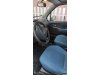 Slika 4 - Opel Agila 1.3CDTI  - MojAuto