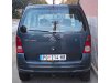 Slika 3 - Opel Agila 1.3CDTI  - MojAuto