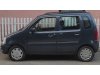 Slika 2 - Opel Agila 1.3CDTI  - MojAuto