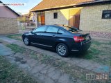 polovni Automobil Citroen C5 2.0hdi eksklusive navi 