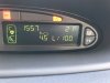 Slika 5 - Citroen Xsara Picasso 1.6 HDi   - MojAuto