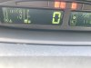 Slika 6 - Citroen Xsara Picasso 1.6 HDi   - MojAuto