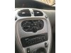 Slika 7 - Citroen Xsara Picasso 1.6 HDi   - MojAuto