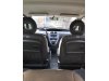 Slika 8 - Citroen Xsara Picasso 1.6 HDi   - MojAuto