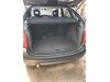 Slika 9 - Citroen Xsara Picasso 1.6 HDi   - MojAuto