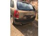 Slika 2 - Citroen Xsara Picasso 1.6 HDi   - MojAuto