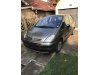 Slika 1 - Citroen Xsara Picasso 1.6 HDi   - MojAuto