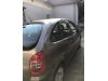 Slika 10 - Citroen Xsara Picasso 1.6 HDi   - MojAuto