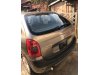 Slika 11 - Citroen Xsara Picasso 1.6 HDi   - MojAuto