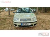 polovni Automobil Fiat Punto 1.2/8V REG KLIMA 