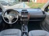 Slika 13 - VW Polo 1,4B-Gas Prelep i Odlican Auto  - MojAuto