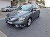 Slika 1 - Mercedes B 180 NAV/PANO/CAM  - MojAuto