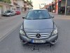 Slika 2 - Mercedes B 180 NAV/PANO/CAM  - MojAuto