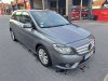 Slika 3 - Mercedes B 180 NAV/PANO/CAM  - MojAuto