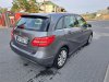 Slika 5 - Mercedes B 180 NAV/PANO/CAM  - MojAuto