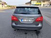 Slika 6 - Mercedes B 180 NAV/PANO/CAM  - MojAuto