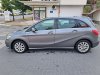 Slika 8 - Mercedes B 180 NAV/PANO/CAM  - MojAuto