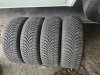 Slika 1 -  185-60-15 Hankook kao nove Odlicne - MojAuto