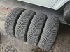 Slika 2 -  185-60-15 Hankook kao nove Odlicne - MojAuto