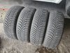 Slika 3 -  185-60-15 Hankook kao nove Odlicne - MojAuto